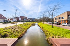 Ambachtsherenweg 29G, 4791 BV Klundert - Ambachtsherenweg 29G, Klundert-45.jpg